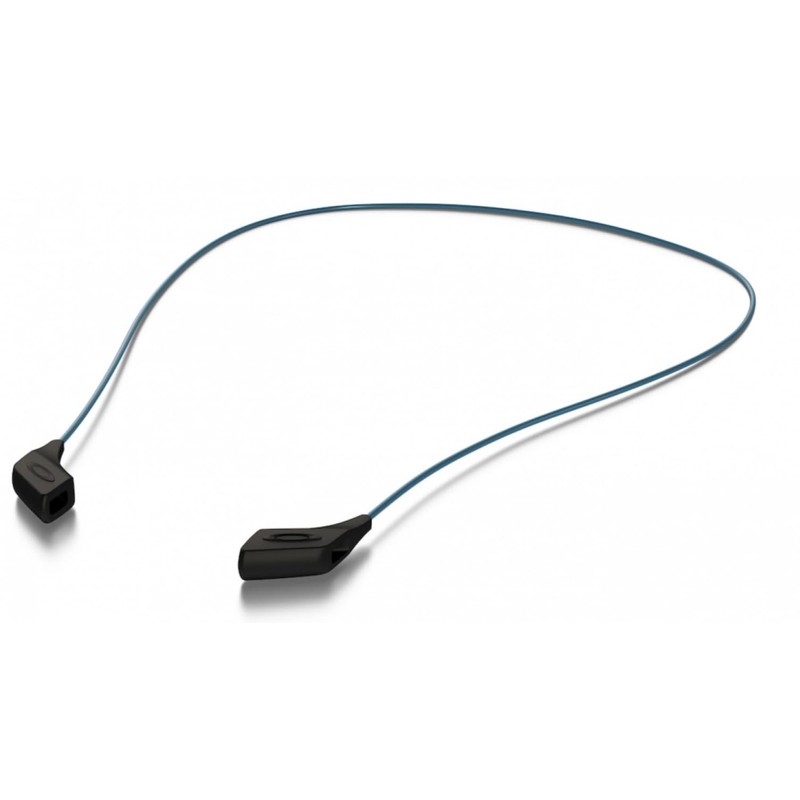 Oakley OO9301 Sunglasses Bundle: OO 9301 930102 Sepia and Large