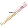 Skater ANT2-A Sanrio My Melody Chopsticks Bamboo Chopsticks 6.5 inches