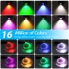 CHUSYYRAY 300PC Fiber Optic Car Home Headliner Star Light kit