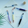Sikyby Sikyby Jellyfish Floating Funny Pens Cute Floater Liquid Writing