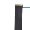 Reemplazo 821-02853-A - Cable flexible para panel táctil compatible con