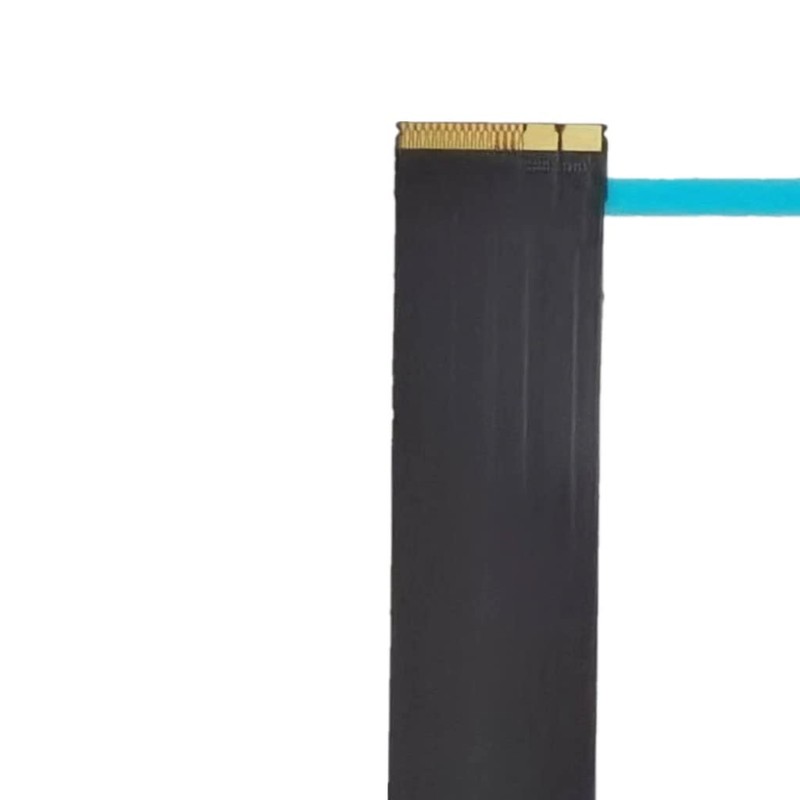 Reemplazo 821-02853-A - Cable flexible para panel táctil compatible con