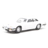 Oxford Diecast Jaguar XJS - White (The Saint)