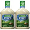 Hidden Valley 2-36 Fl Oz , Homestyle Light the Original
