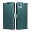 [Junzc] AQUOS wish4 SH-52E / SH-M27 / A402SH Case Folio