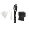 0.001g Electronic Jewelry Scale Mini Digital Scale Pocket Measurement Tool