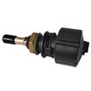 2901056300 HZSITEGE Automatic Drain Valve Compatible with Air Compressor Replacement