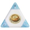'Sourdough Bread Bowl Filled with Creamy Soup' Compact DIY Multi
