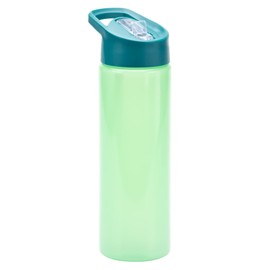 Smash Color Change Water Bottle 23.6 fl oz Green