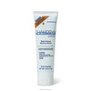 Chamosyn Ointment-Packaging: 4 oz (113 g) Tube - UOM =