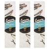 Epicure Anchovy Paste Puree 3x56g