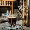 Kimbo Coffee, Espresso Intenso, Ground Coffee, Medium Roast, 12/13, Italian