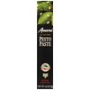 Amore Pesto Paste, 2.8 oz