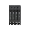 ABB Q-Line® THQLQ201520 Quad Circuit Breaker • 20A/1P & 15A/2P