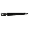KIA 98811-3W100 ARM-RR Wiper
