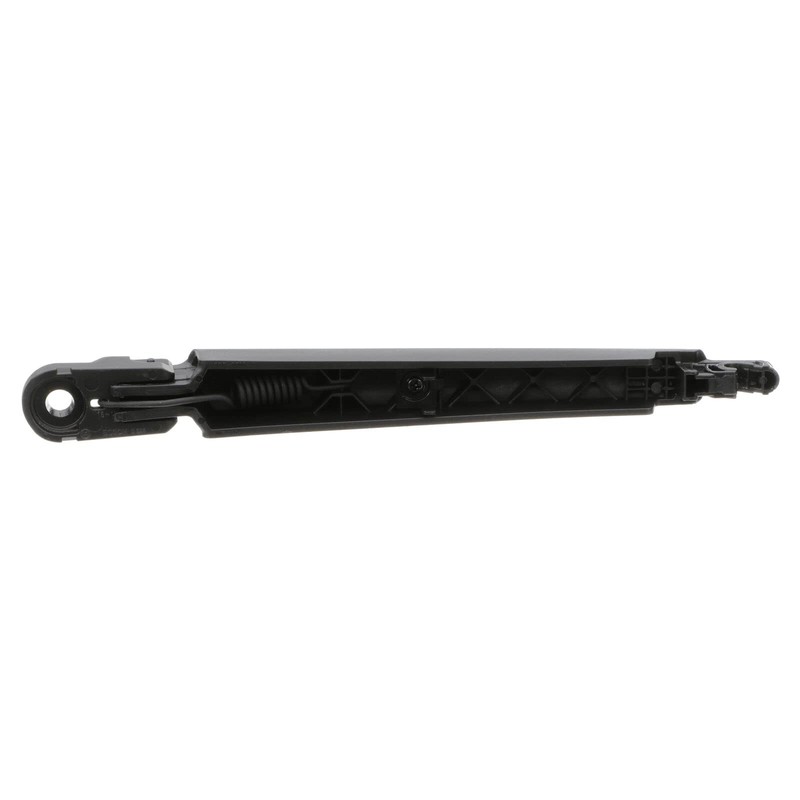 KIA 98811-3W100 ARM-RR Wiper