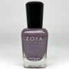 Zoya Brand New Zoya Nail Polish - Nimue - Full
