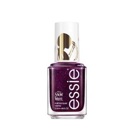 Essie x Disney's Snow White Tempted with Envy 1009, 13.5ml