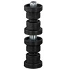 Febi 41036 Stabilizer Link