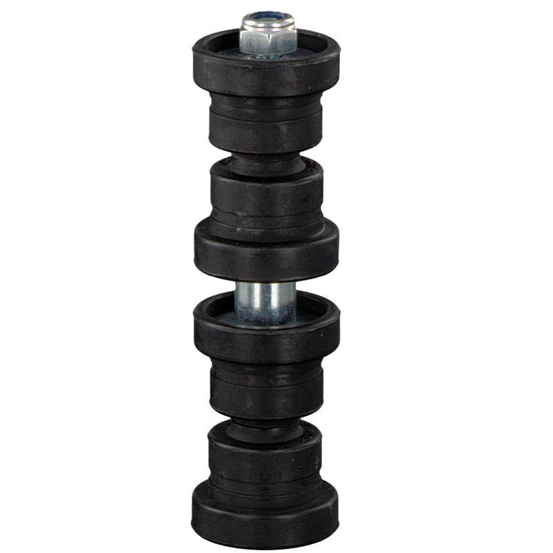 Febi 41036 Stabilizer Link