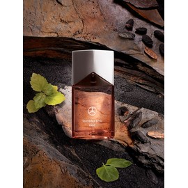 LSA LAND EDP 60ML / LSA 랜드 EDP 60ML