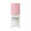 DeSingDeva 데싱디바 네일케어 (베이스쉴드 7ml) Deshing Diva Nail Care (Base