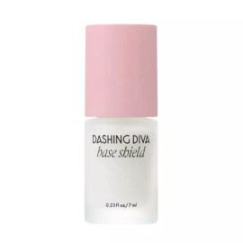DeSingDeva 데싱디바 네일케어 (베이스쉴드 7ml) Deshing Diva Nail Care (Base Shield 7ml)