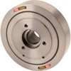 Pro-Race (24264) Pro Street Damper