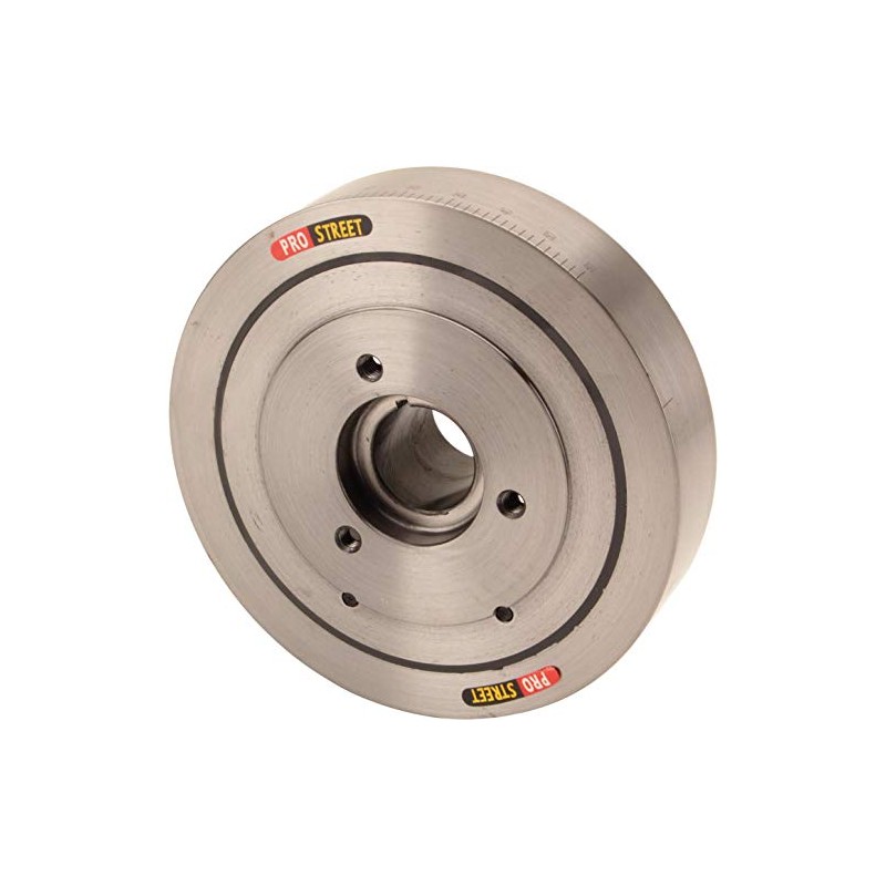 Pro-Race (24264) Pro Street Damper