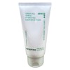Innisfree Green Tea Amino Moisture Foam Cleansing Large Capacity 250g / 이니스프리 그린티 아미노 수분 폼 클렌징 대용량 250g