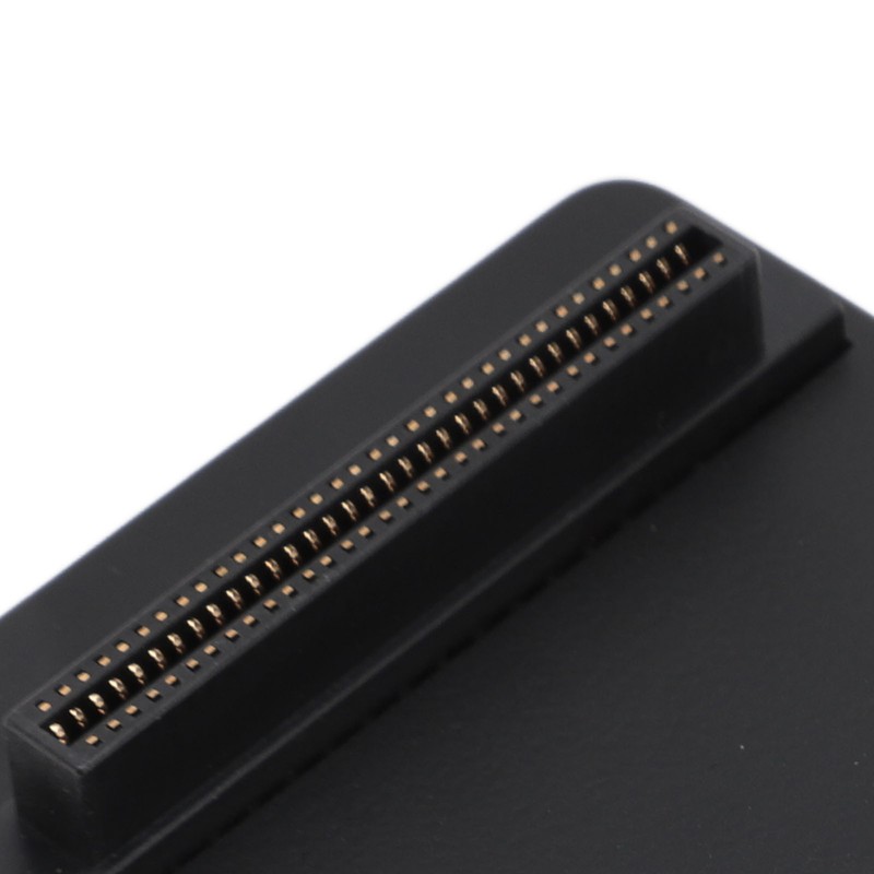 Optical Drive Emulator SDL Kit 3D Printed Case Gaming Accessories