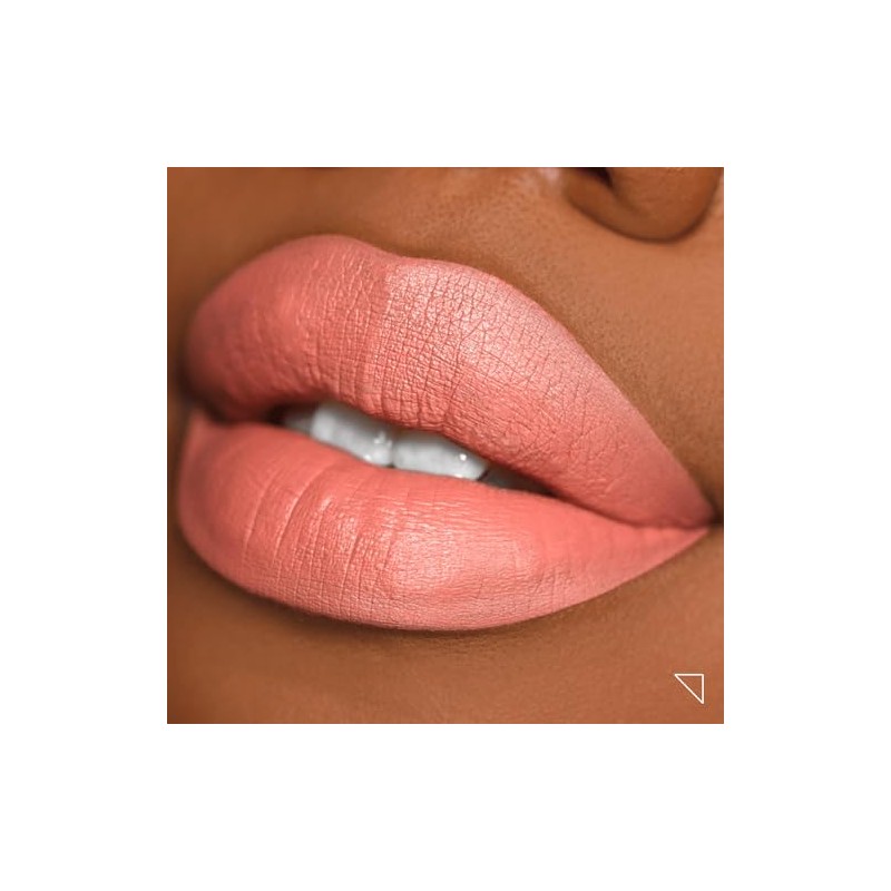Ofra Long Lasting Liquid Lip Gloss For Women, Aries, 0.2