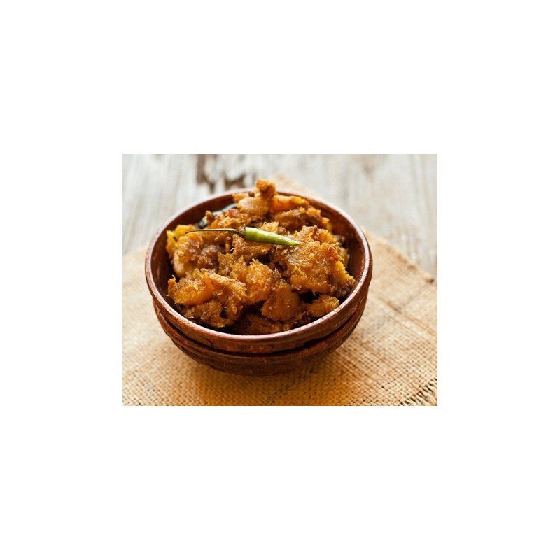 Laxmi Traditional Indian Spices - Methi Seeds (Fenugreek Seeds), 14oz