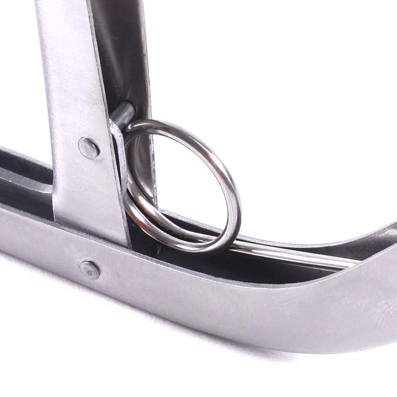 Major Fish Hook Remover Fishing Pliers