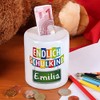 Herz & Heim® Money Box for First Day of School