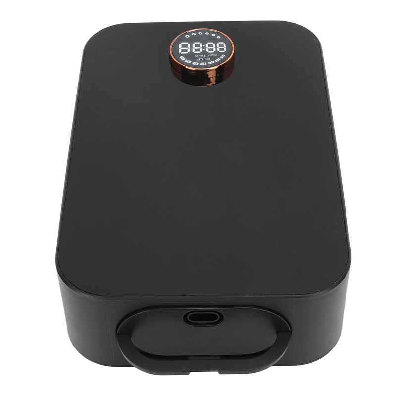 150ML Scent Diffuser 100V to 240V Long Lasting Smart 100