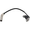 595304 Ignition Coil for Briggs Stratton Magnet Armature, Ignition Module