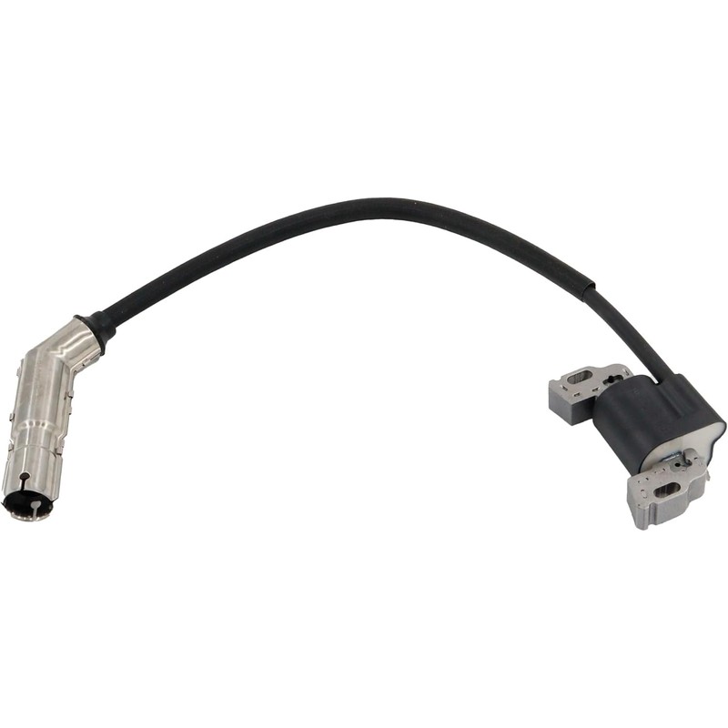 595304 Ignition Coil for Briggs Stratton Magnet Armature, Ignition Module