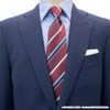 Florene Necktie, JoJo's Bizarre Adventure Part 2 Necktie, Joseph JJN000004-006,