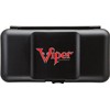 Viper by GLD Products V-Factor 90% Tungsten Steel Tip Darts