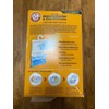 Arm & and Hammer Clean Burst Hanging Moisture Absorber Bags,