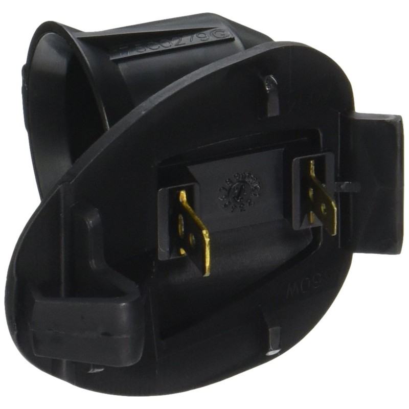 LIFTMASTER Garage Door Openers 4A1344 Light Socket