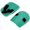 TMC Kneepads PA – 785g