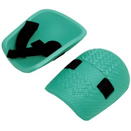 TMC Kneepads PA – 785g