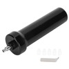 Professional Watch Crystal Glass Removing Air Pump Watch Repairing Tool