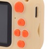Kids Digital Camera with 32G Card High Definition Dual Lens