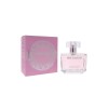 Royal Fragrance Pink Diamond by Royal Fragrance 3.0 Fl oz