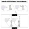SP920 Camera Baby Monitor Digital Infant Camera TwoWay Audio Security