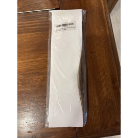 Sunfa 20in Tape in Hair Extensions Brown Ombre Chocolate BrownCaramel Blonde Highlight