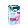 Tena Ultra Thin Mini Pads X 20 (Limit 4 per order)